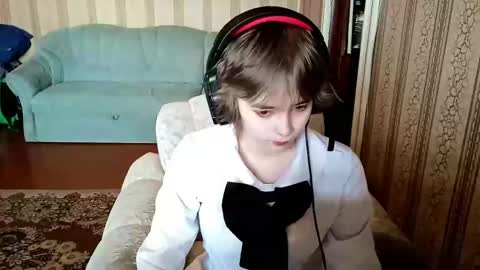 Viola online show from March 11, 2026, 8:53 am