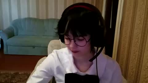 Viola online show from March 19, 2026, 8:40 am