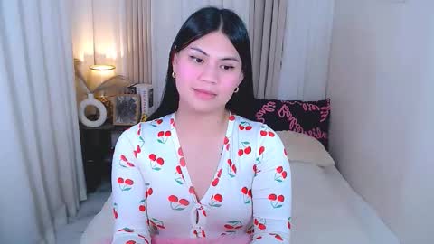 Cailey online show from October 26, 2025, 8:37 pm