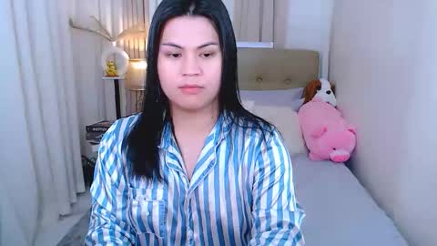 Cailey online show from November 27, 2025, 5:20 am