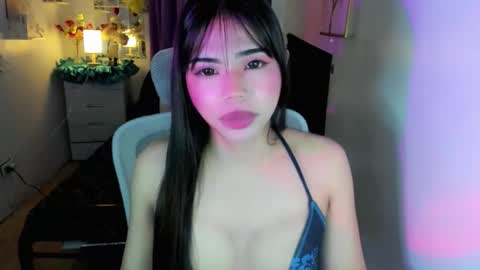 leighottie online show from January 18, 2026, 1:31 am