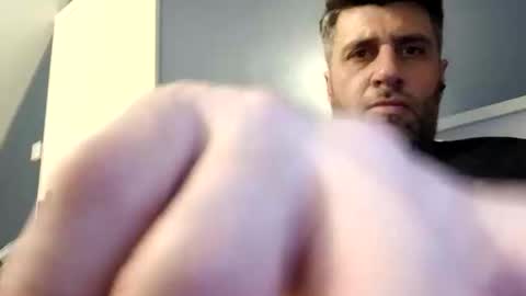 leightimmins001 online show from February 26, 2026, 2:21 am