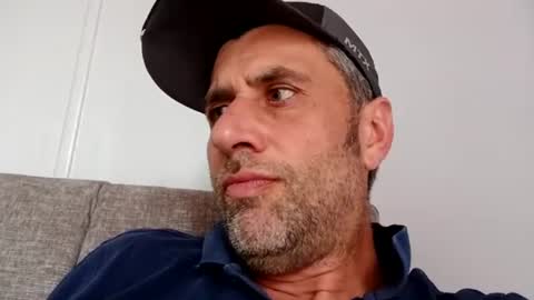 leightimmins001 online show from June 29, 2026, 7:03 pm
