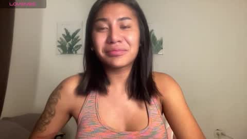 Snapshot of leihanlei chatting on March 25, 2026, 4:13 pm leihanlei online show from March 25, 2026, 4:13 pm