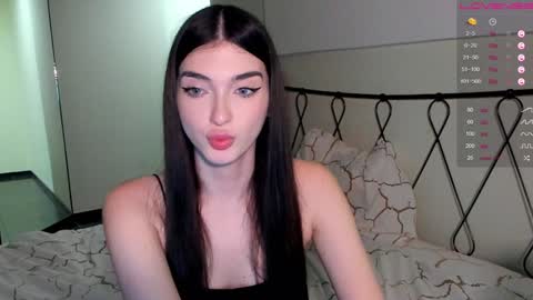 Snapshot of leila_4ever chatting on January 30, 2025, 11:24 pm Leila online show from January 30, 2025, 11:24 pm