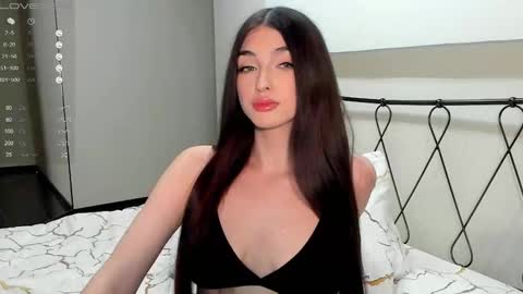 Snapshot of leila_4ever chatting on March 10, 2025, 11:27 pm Leila online show from March 10, 2025, 11:27 pm