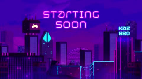 Leila online show from January 8, 2026, 10:06 am