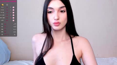 Leila online show from March 22, 2026, 11:24 am