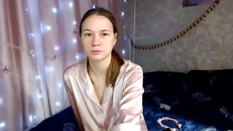 Snapshot of leila_bambi chatting on February 1, 2026, 10:41 pm leila_bambi online show from February 1, 2026, 10:41 pm