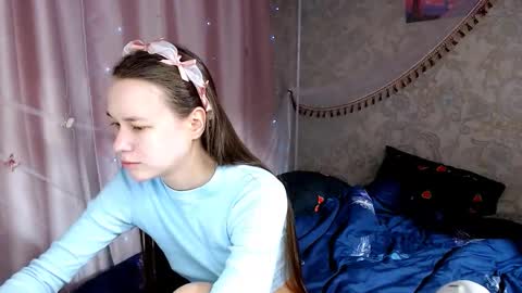 Snapshot of leila_bambi chatting on February 5, 2026, 12:15 am leila_bambi online show from February 5, 2026, 12:15 am