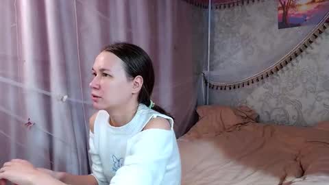 Snapshot of leila_bambi chatting on February 10, 2026, 11:58 am leila_bambi online show from February 10, 2026, 11:58 am