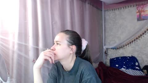 Snapshot of leila_bambi chatting on April 22, 2026, 2:07 pm leila_bambi online show from April 22, 2026, 2:07 pm