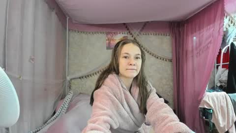 Snapshot of leila_bambi_ chatting on March 29, 2026, 6:41 pm leila_bambi_ online show from March 29, 2026, 6:41 pm