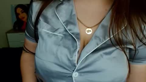 Leila online show from September 10, 2025, 4:56 am