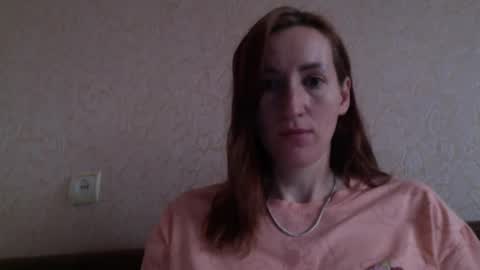 Snapshot of leila_cam18 chatting on January 14, 2025, 10:17 am Leila online show from January 14, 2025, 10:17 am