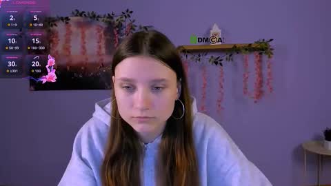 leila_viper_ online show from February 7, 2026, 7:28 pm