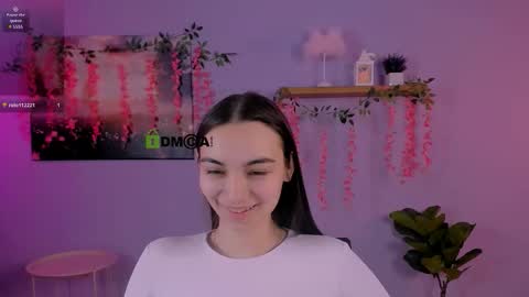 leila_viper_ online show from February 11, 2026, 9:09 pm