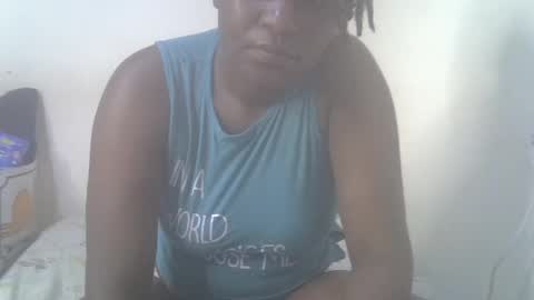 Snapshot of leilacuty13 chatting on July 3, 2026, 3:51 pm leilacuty13 online show from July 3, 2026, 3:51 pm