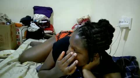 Snapshot of leilacuty13 chatting on July 4, 2026, 12:33 pm leilacuty13 online show from July 4, 2026, 12:33 pm