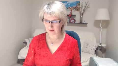 Snapshot of leilamays chatting on February 5, 2026, 4:17 am Leila Kinky online show from February 5, 2026, 4:17 am