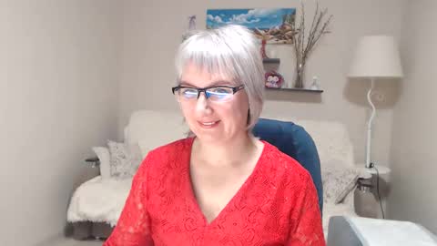 Snapshot of leilamays chatting on February 18, 2026, 12:23 pm Leila Kinky online show from February 18, 2026, 12:23 pm