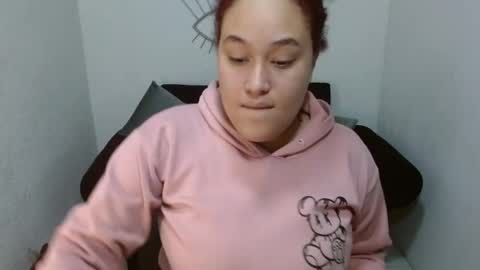 leilaparkersex69 online show from April 8, 2026, 12:27 pm