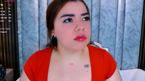 leilapons online show from February 24, 2026, 5:44 pm