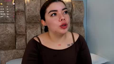 leilapons online show from March 7, 2026, 5:21 pm