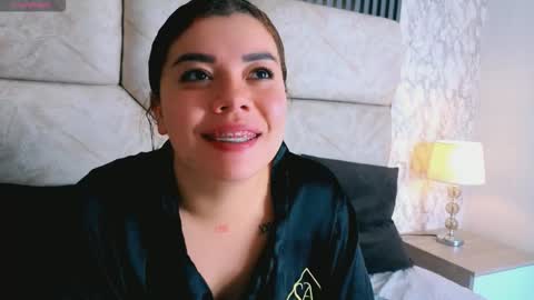 leilapons online show from March 15, 2026, 6:36 pm