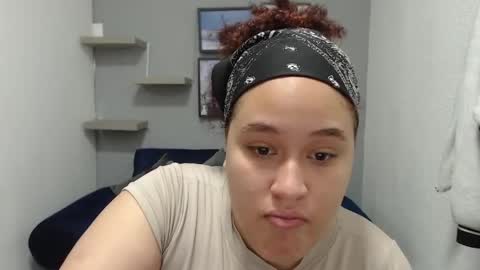 leilasosexy online show from June 2, 2026, 12:51 pm