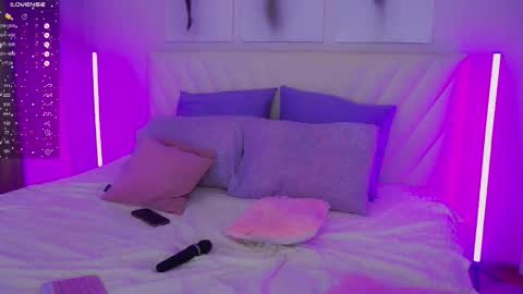 Snapshot of leilatokerrr chatting on March 2, 2026, 2:03 am Leila online show from March 2, 2026, 2:03 am