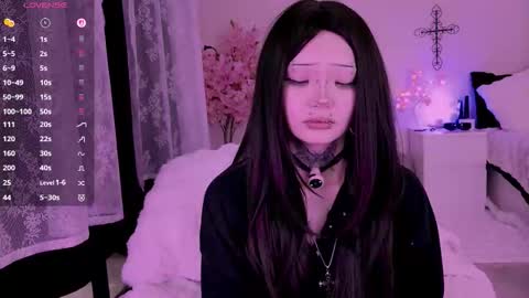 Lein online show from March 9, 2026, 2:26 am