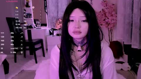 Lein online show from March 21, 2026, 8:19 am