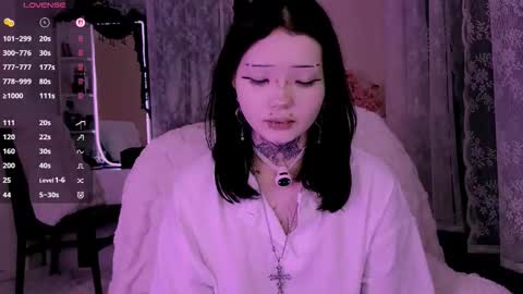 Lein online show from March 23, 2026, 1:09 am