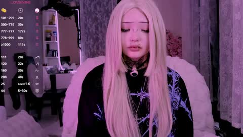 Lein online show from April 9, 2026, 12:10 am