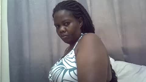 leinacute online show from March 23, 2026, 6:06 am