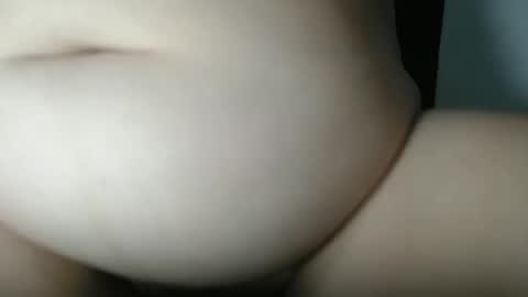 pamela online show from December 19, 2025, 3:30 pm