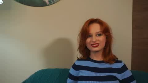 Maggie online show from May 7, 2026, 11:15 am