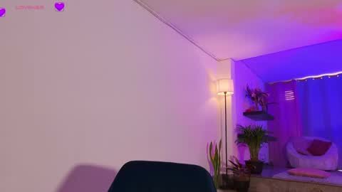 Leja online show from April 5, 2026, 4:48 pm