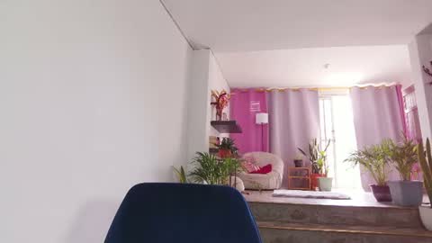 Snapshot of leja_ chatting on July 18, 2026, 3:38 pm Leja online show from July 18, 2026, 3:38 pm