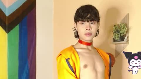 Lejo online show from November 6, 2025, 4:19 pm