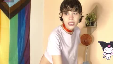 Lejo online show from November 11, 2025, 2:06 pm