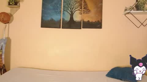 Lejo online show from December 16, 2025, 2:00 pm