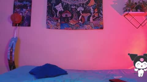 Lejo online show from January 9, 2026, 1:25 pm