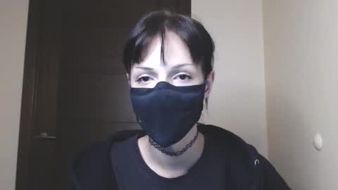 Snapshot of lekkj chatting on September 27, 2025, 6:57 pm lekkj online show from September 27, 2025, 6:57 pm