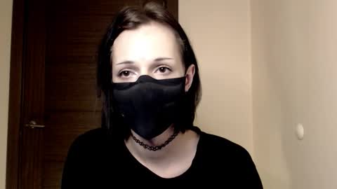 Snapshot of lekkj chatting on October 11, 2025, 3:21 pm lekkj online show from October 11, 2025, 3:21 pm