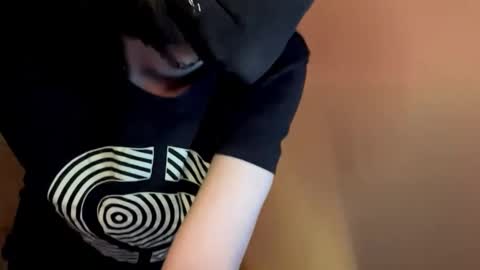 Snapshot of lekkj chatting on October 20, 2025, 7:47 pm lekkj online show from October 20, 2025, 7:47 pm