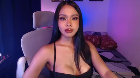 Snapshot of leksi_baddie chatting on April 16, 2026, 1:28 am Amalia Wet and Wild Goddess online show from April 16, 2026, 1:28 am