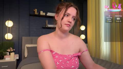 Lela online show from October 2, 2025, 1:51 pm