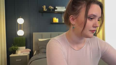 Lela online show from January 17, 2026, 4:54 pm